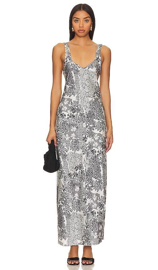 x Intimately FP Worth The Wait Slip Free People Product Image