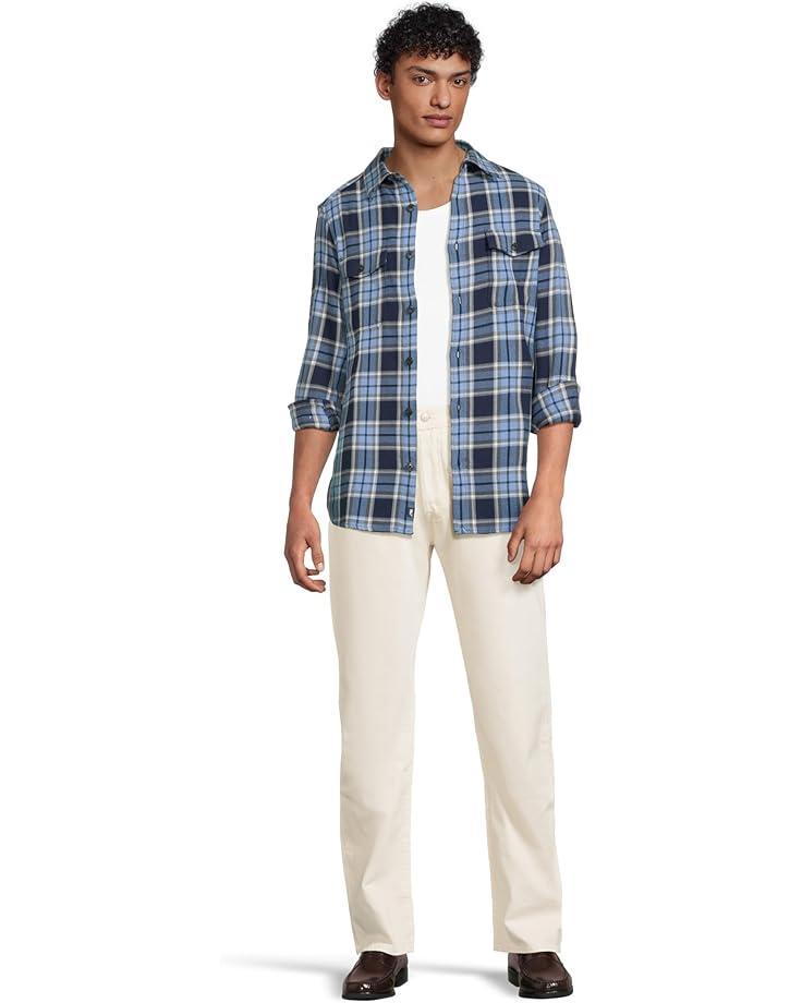 Men's Levi's® Premium 501 Levi's Original Product Image