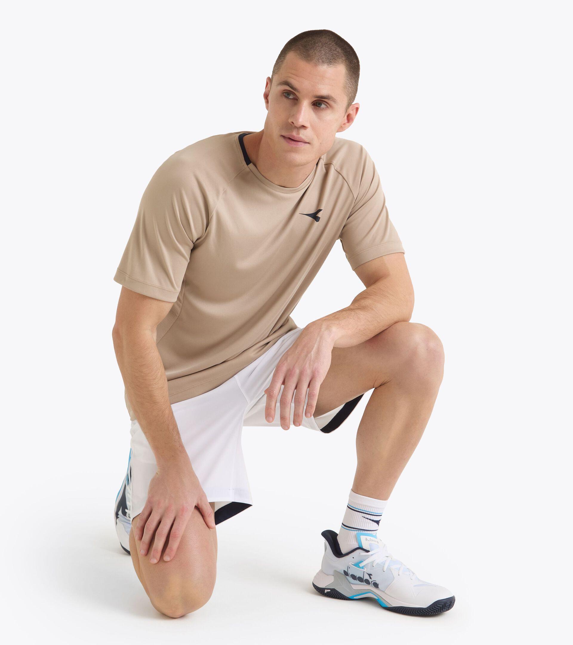 SS T-SHIRT TENNIS Product Image