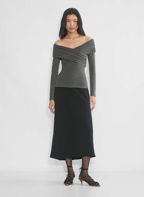 azalea longsleeve Product Image