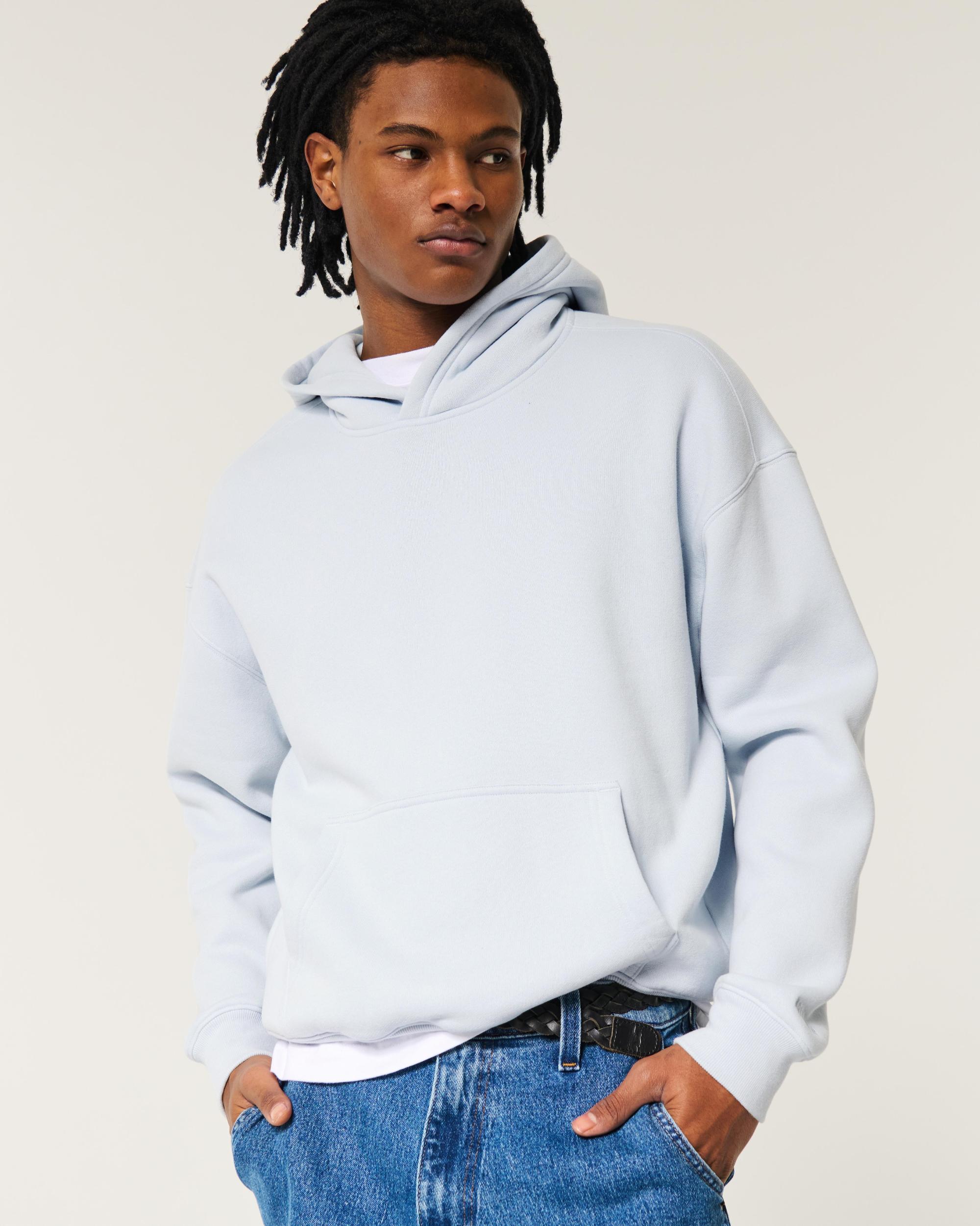 Oakley Men's Session Beanie Product Image