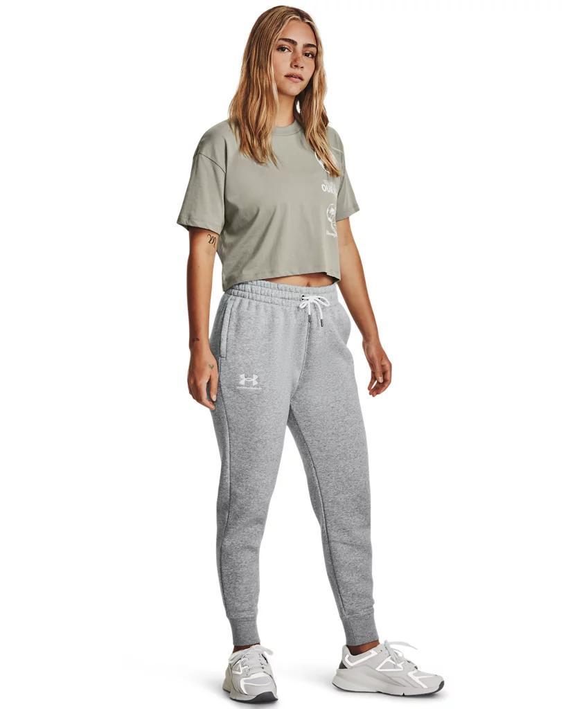 Mens Asher Slim-Fit Jeans Product Image
