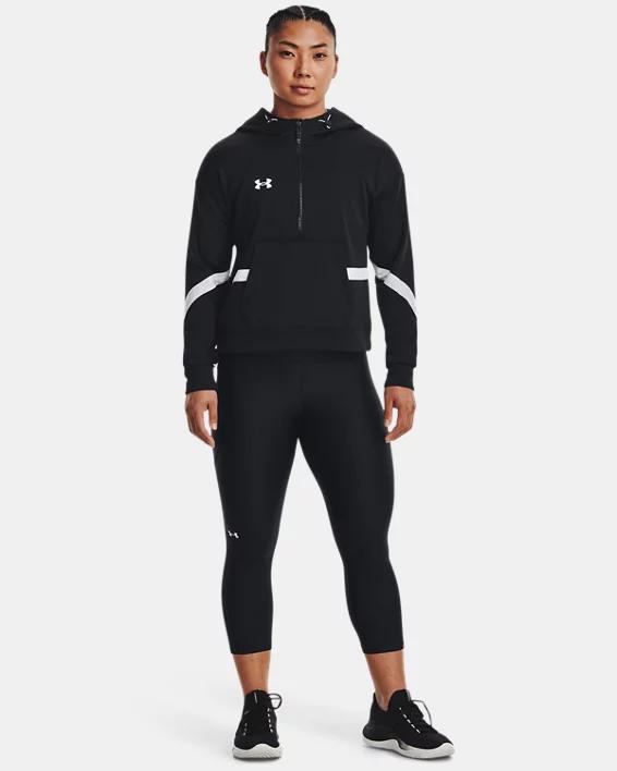 UA Storm Armour Fleece® Product Image
