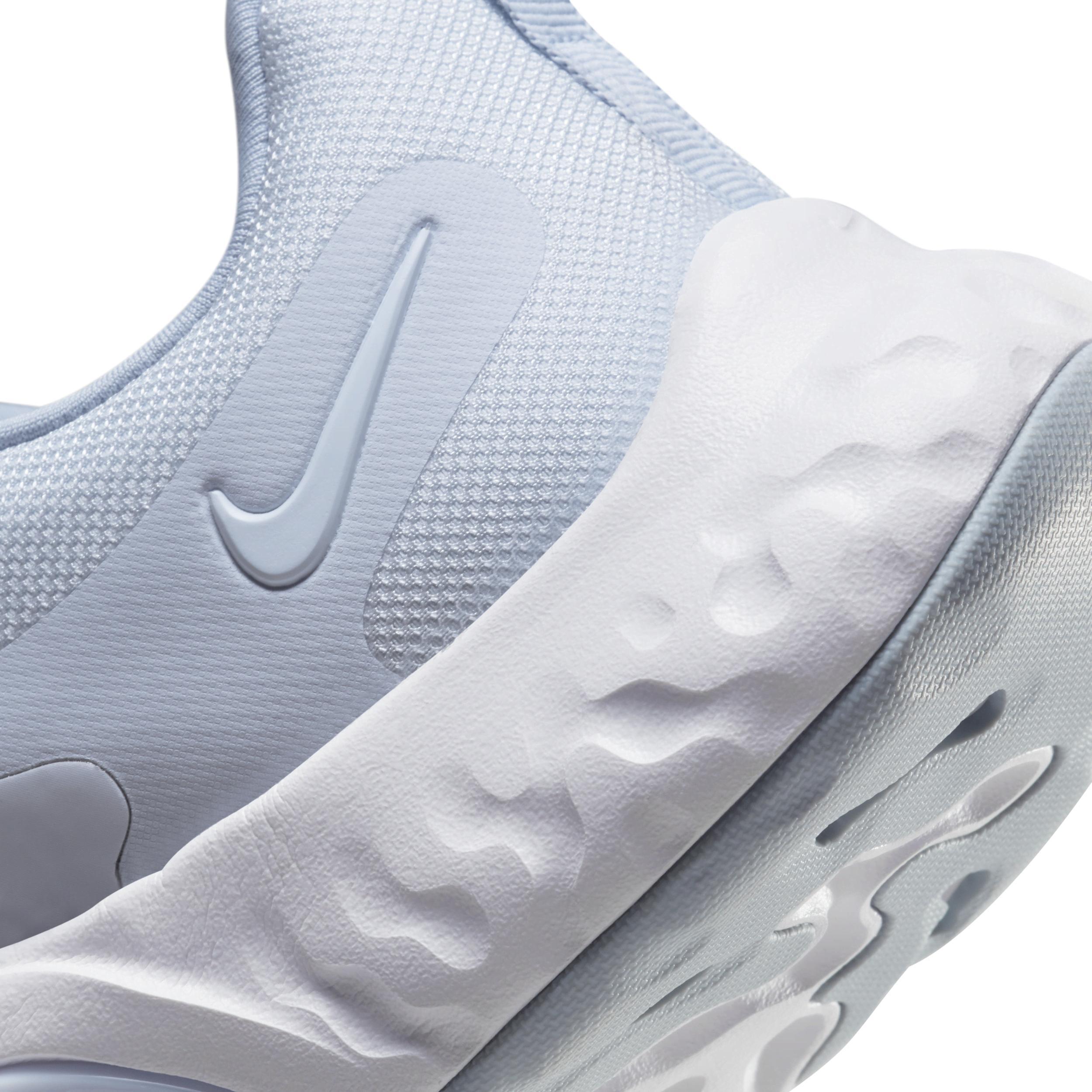 Nike Renew In-Season TR 12 Women's Training Shoes Product Image