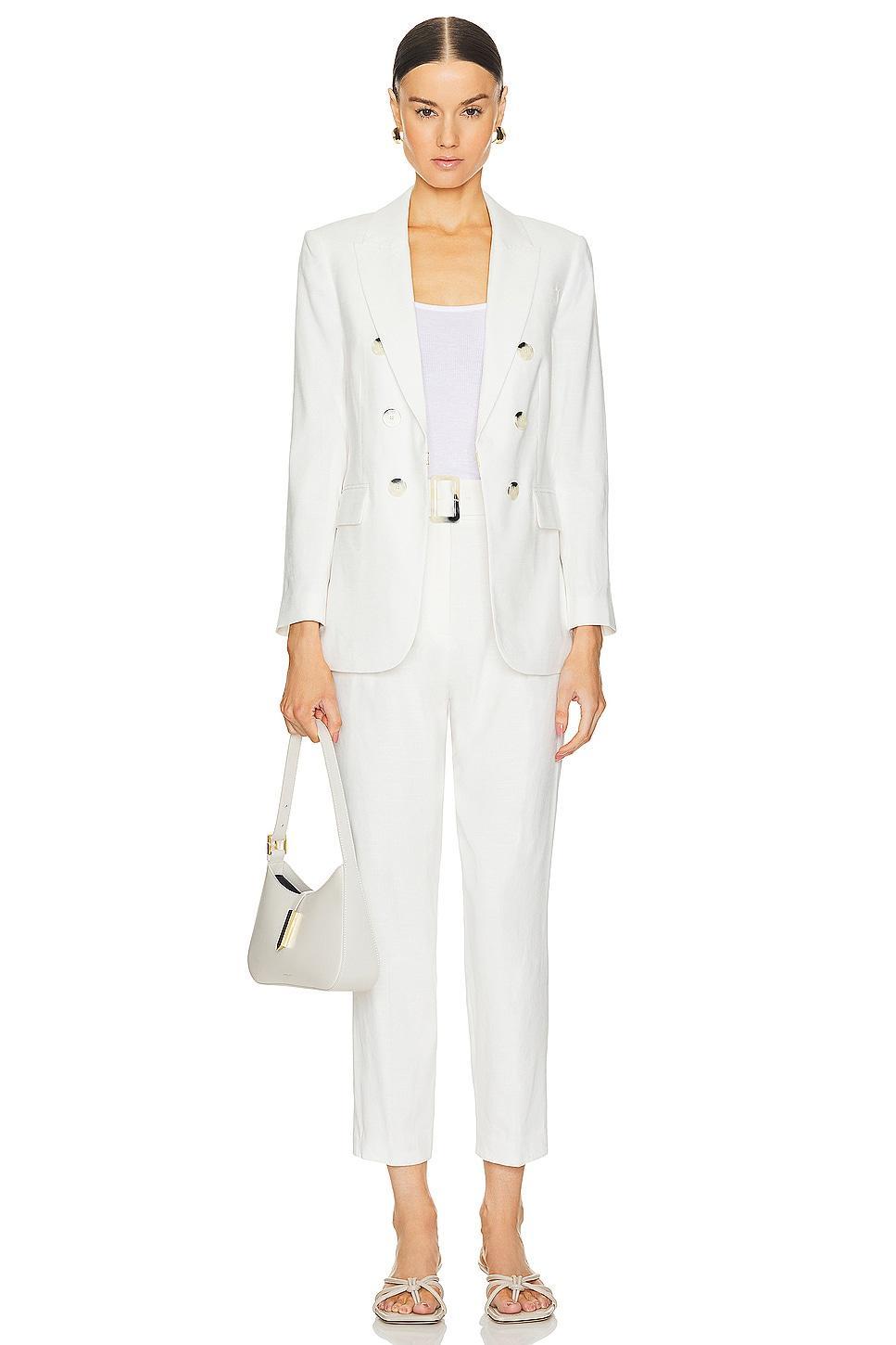 Bexley Dickey Jacket Product Image