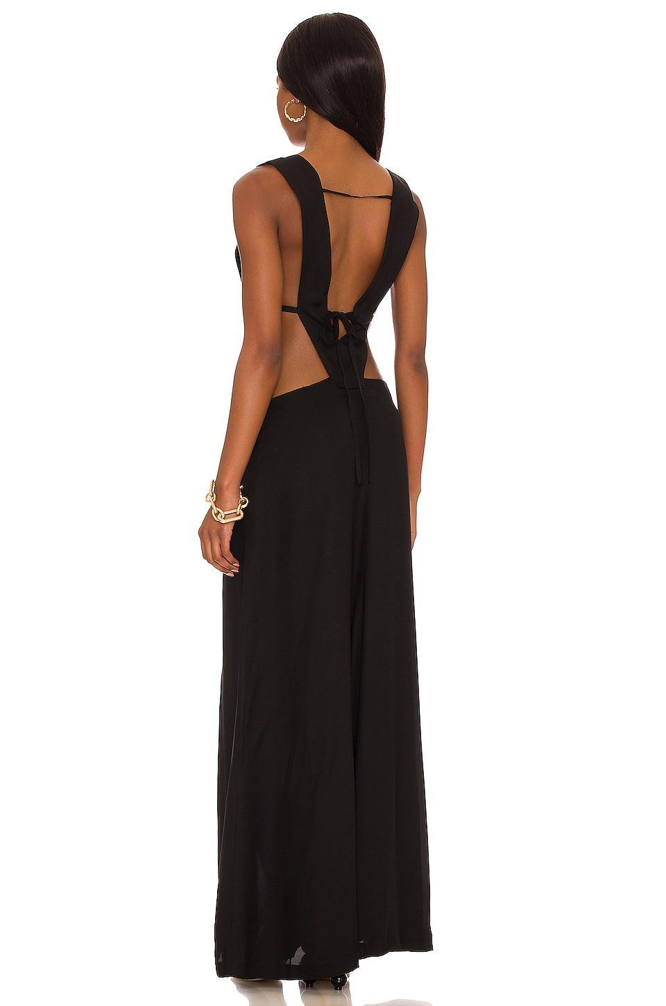 Alondra Gown Cult Gaia Product Image