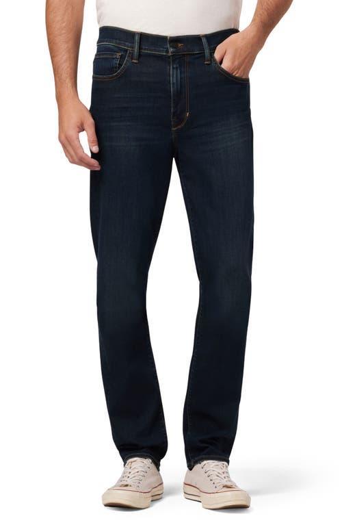 Mens The Brixton Bridge Jeans Product Image