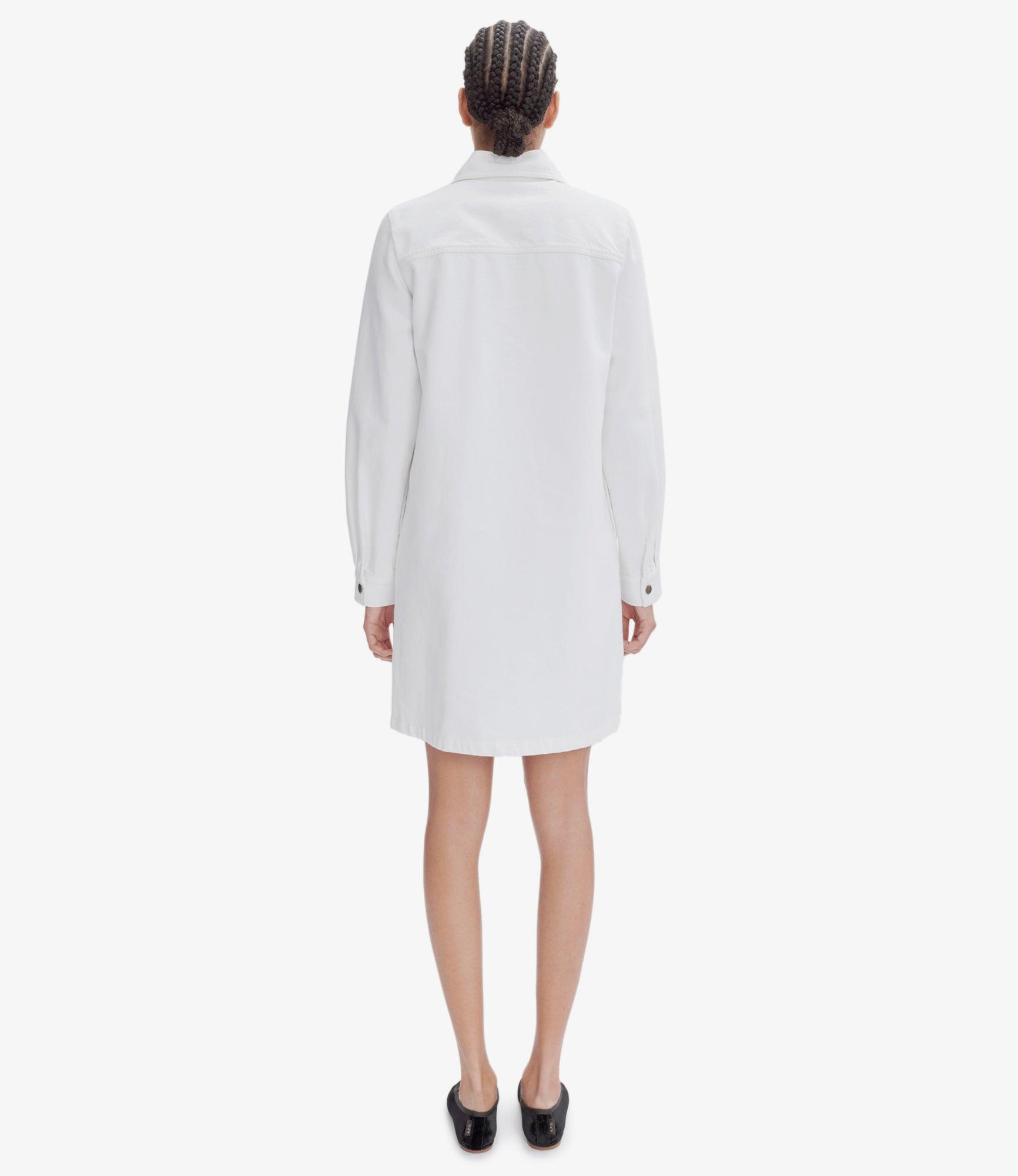 Felicity dress Product Image