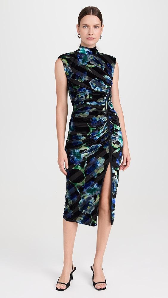 Ramy Brook Hallie Dress | Shopbop Product Image