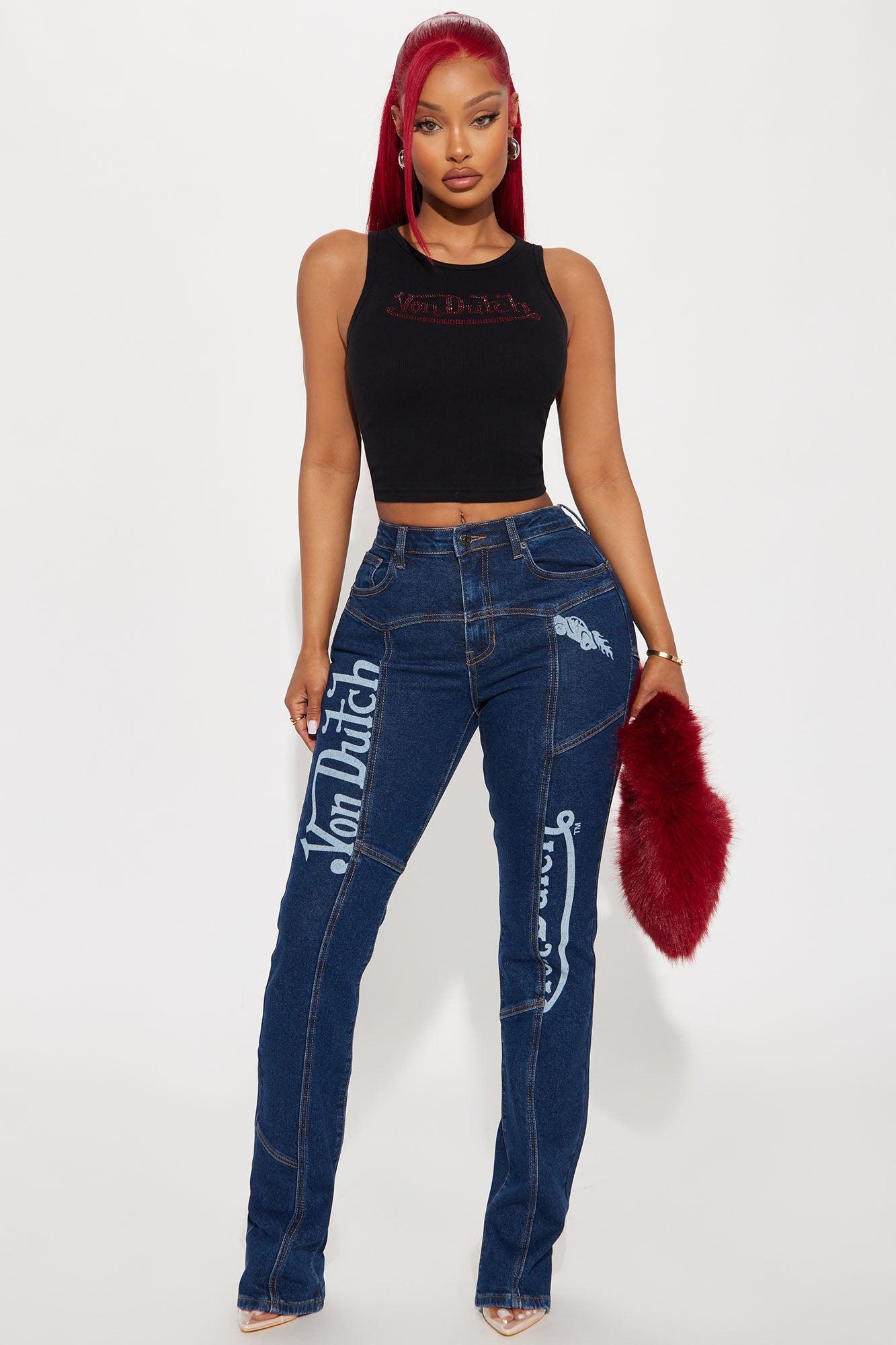 Outfit