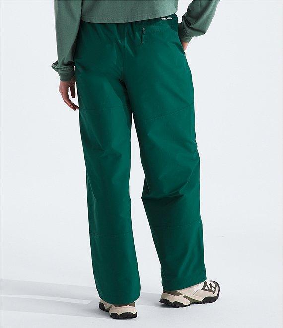 The North Face Easy Wind Pants Product Image