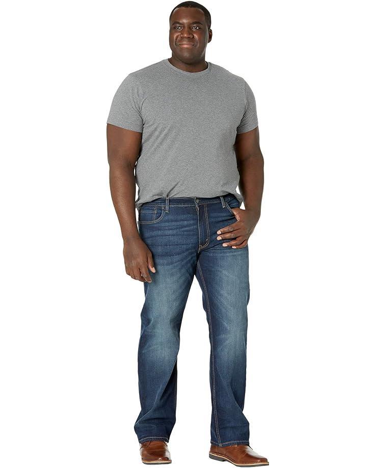 559&#8482; Relaxed Straight Product Image