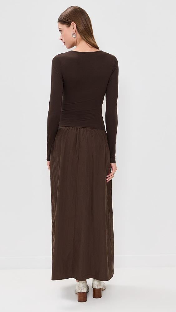 4th & Reckless Rosie Dress | Shopbop Product Image