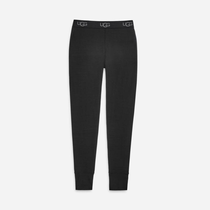 UGG Womens Paloma Legging II LENZINGu2122 ECOVEROu2122 Viscose Blend Bottoms Product Image
