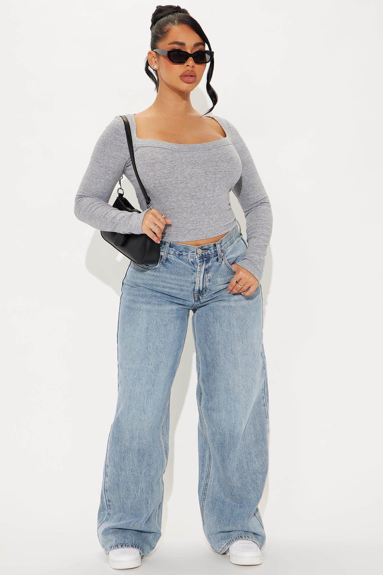 Outfit