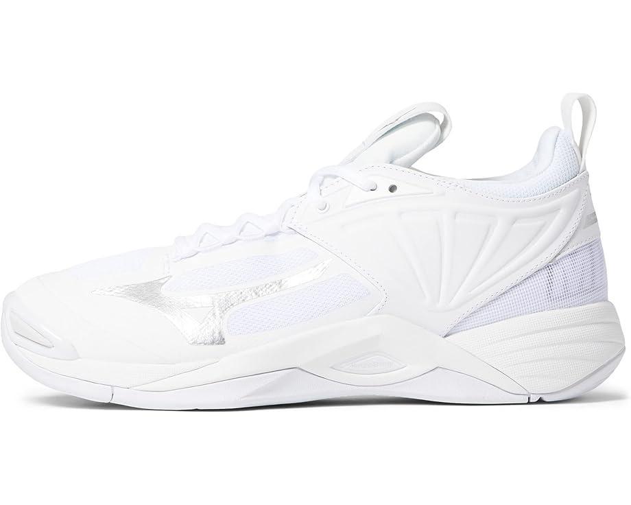 Men's Mizuno Wave Momentum 2 Product Image
