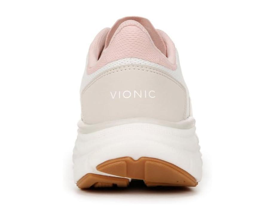 Women's VIONIC Walk Max Lace-Up Product Image