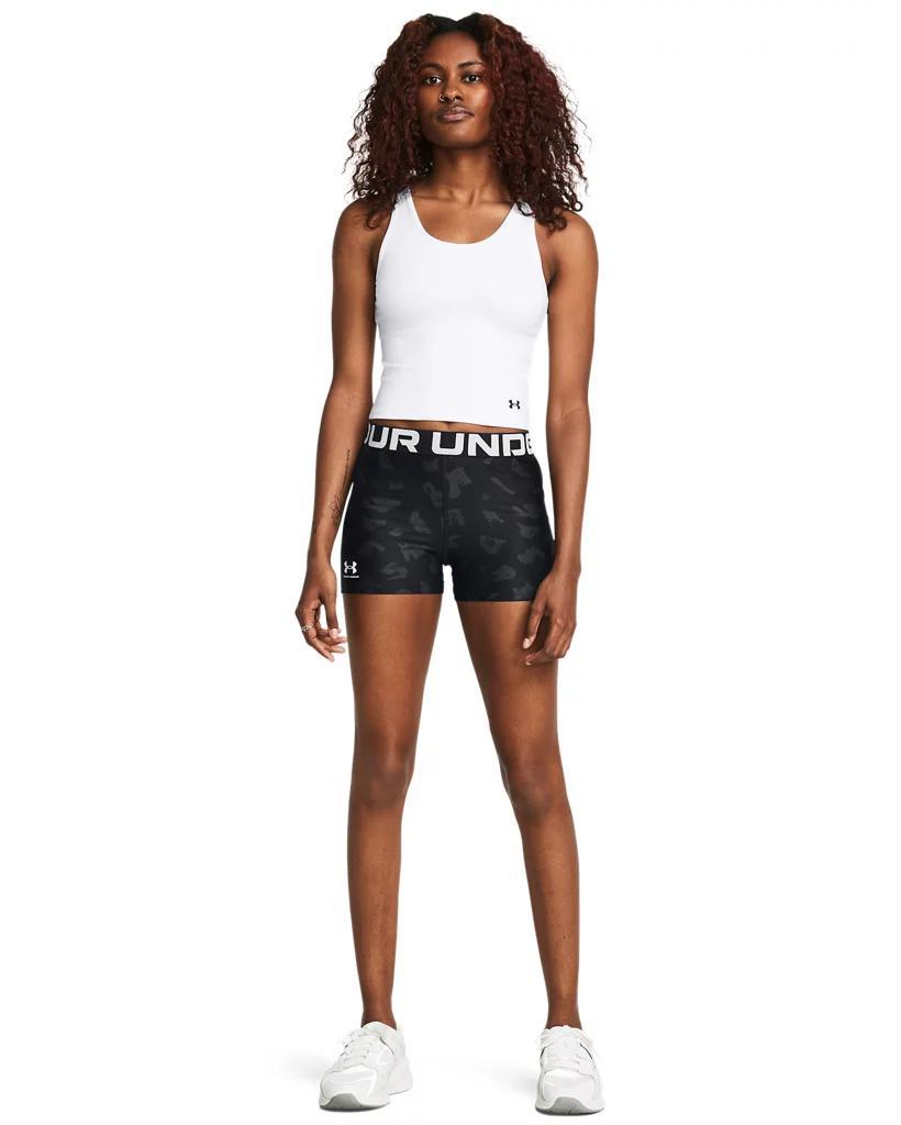 HeatGear® Printed Product Image