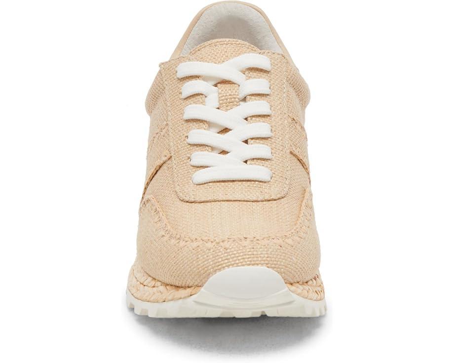 Dolen Nylon Product Image