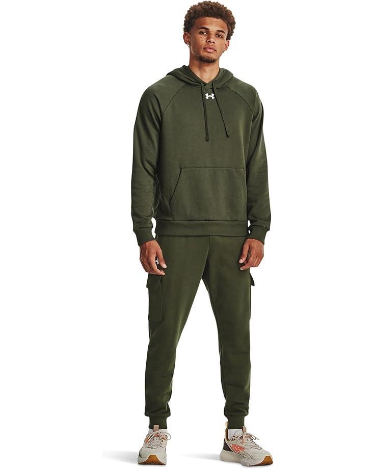 Motion Hoodie Product Image