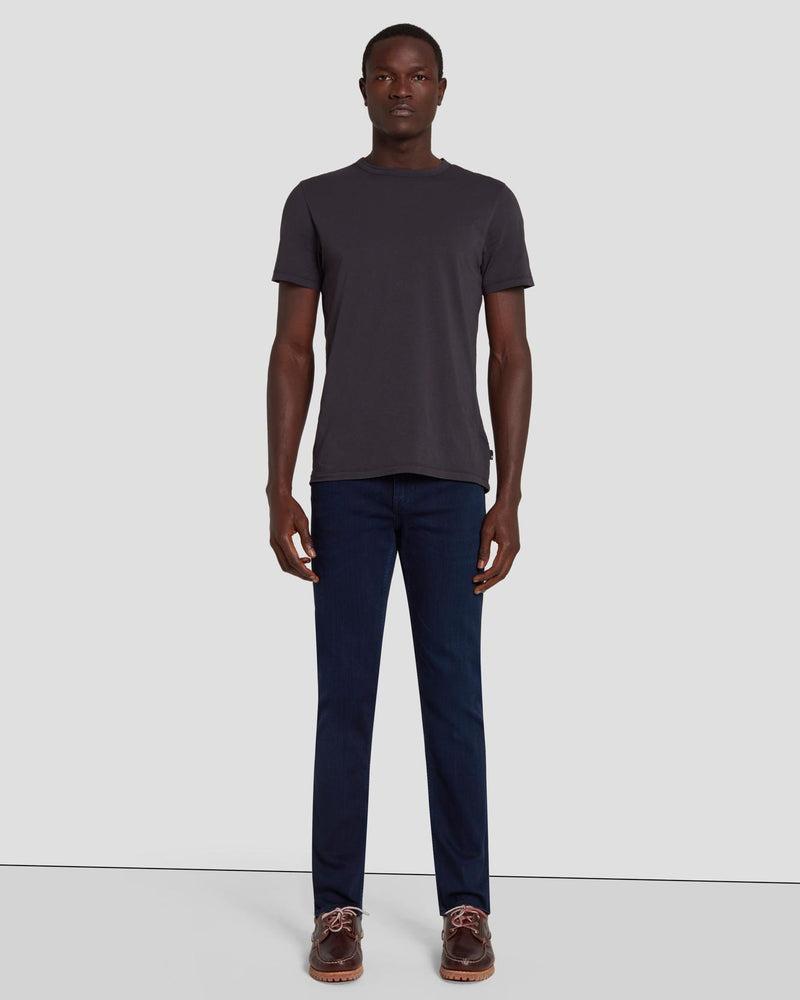 Luxe Performance Slimmy Product Image