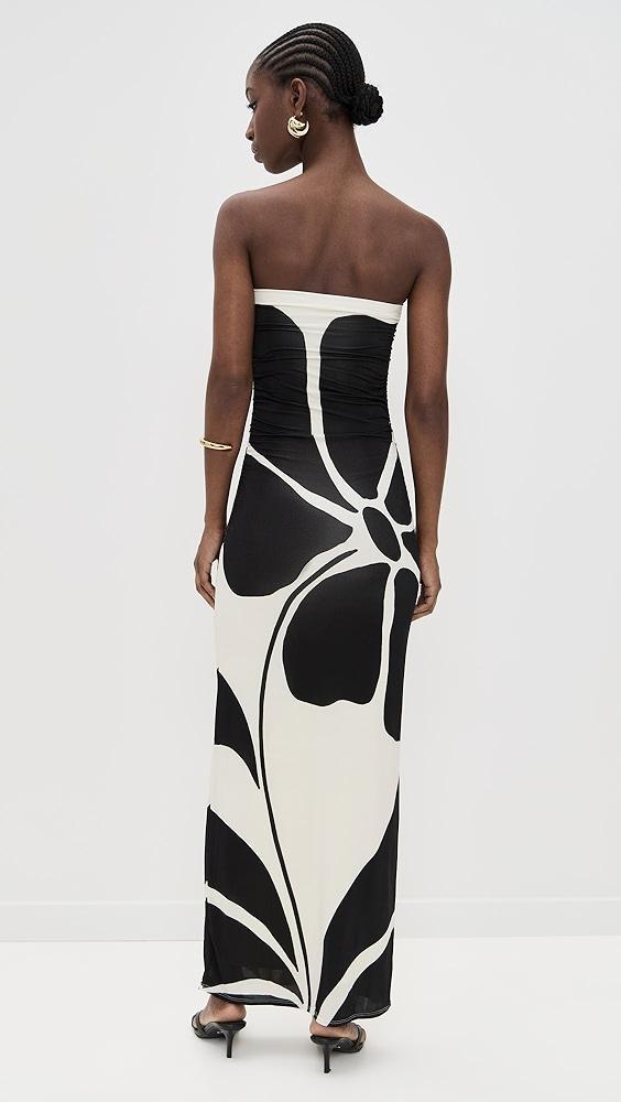 Cala de la Cruz Daphne Dress | Shopbop Product Image