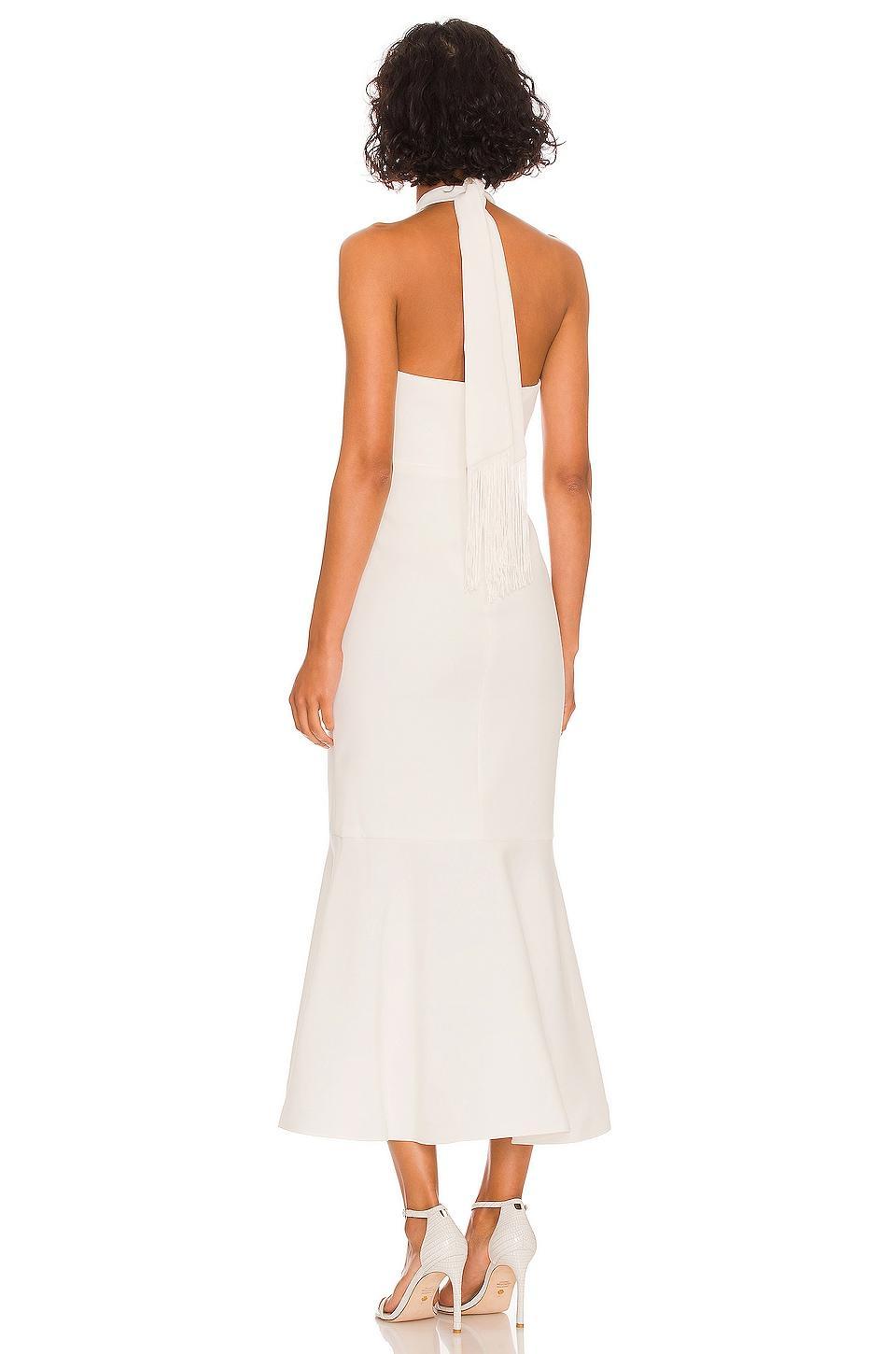 Addie Dress Product Image