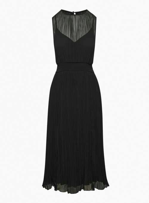 mabel dress Product Image