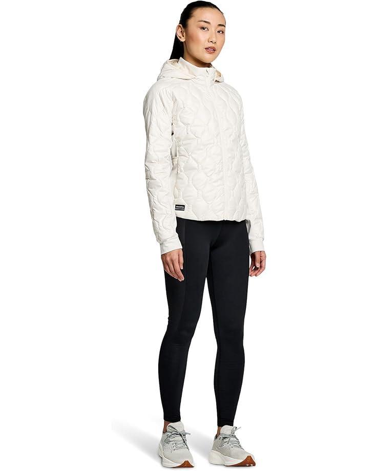 Aconcagua 3 Jacket Product Image