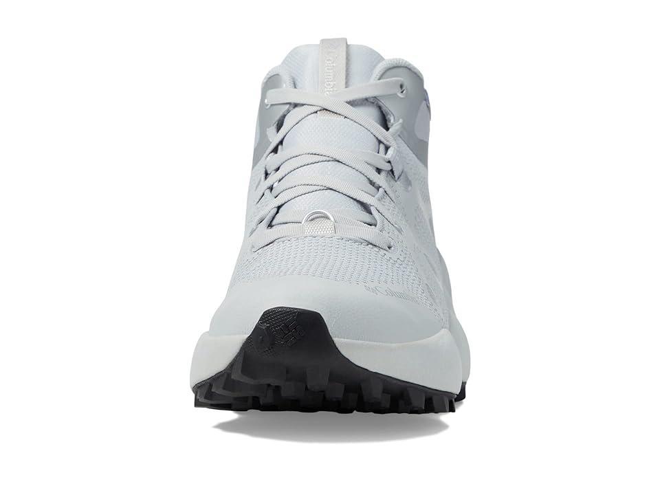 Columbia Women's Escape Thrive Endure Shoe- Product Image