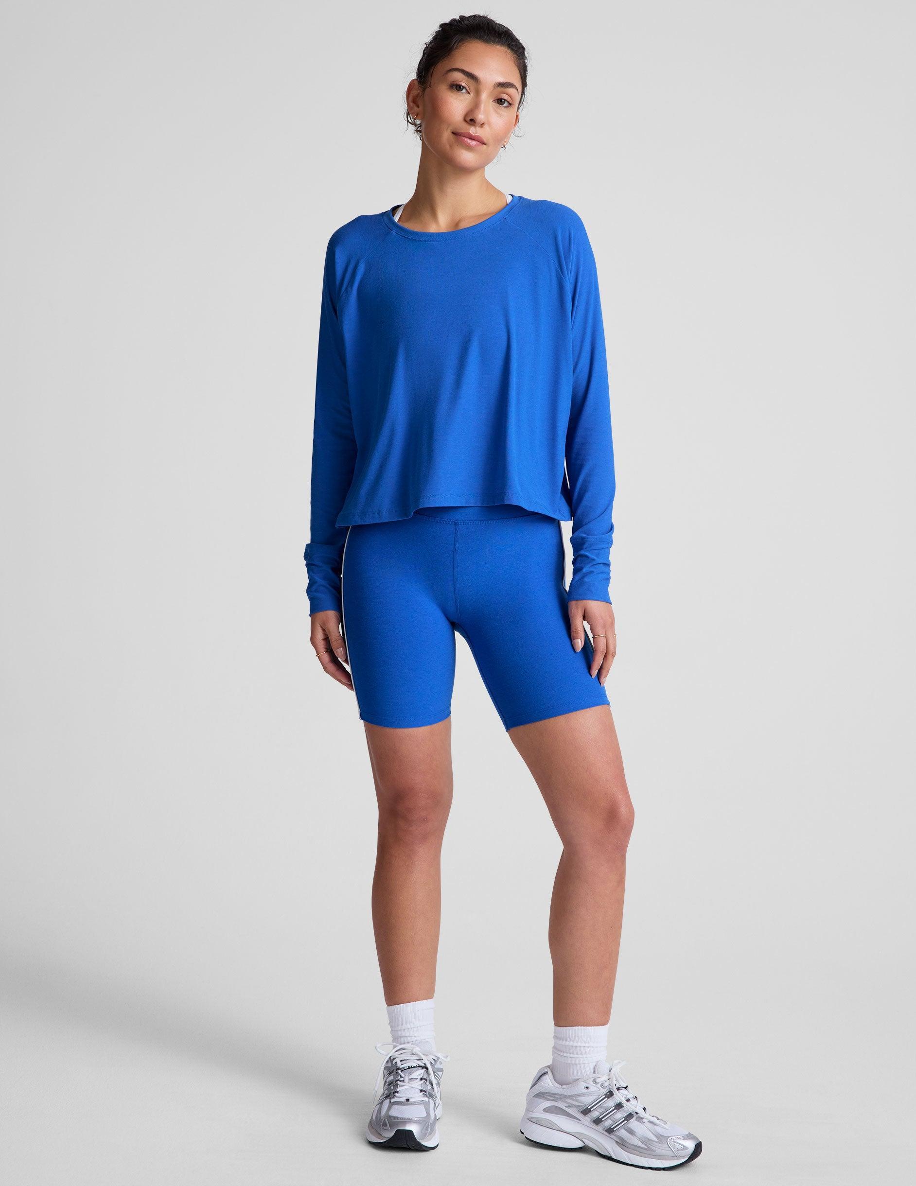 Featherweight Daydreamer Pullover Product Image