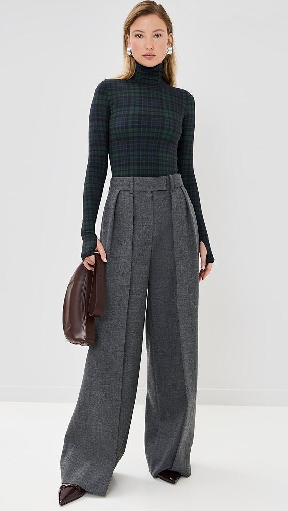 AnOnlyChild May Pants | Shopbop Product Image