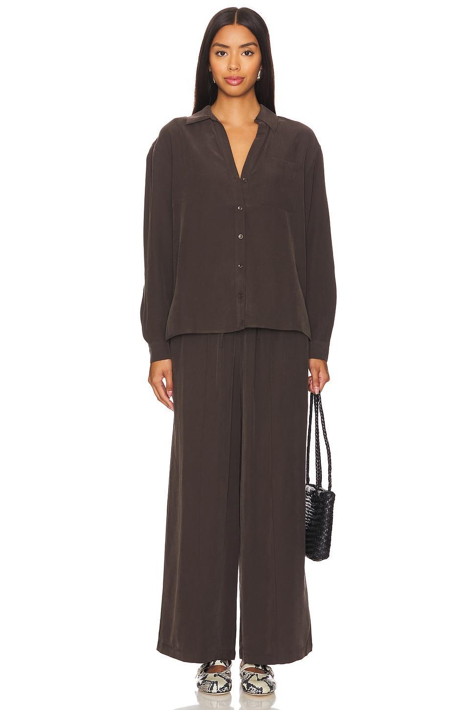 Aaron Pant Brochu Walker Product Image