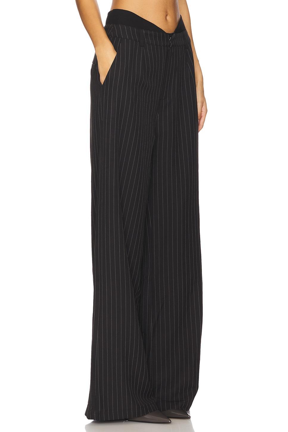Zadie Pant Product Image
