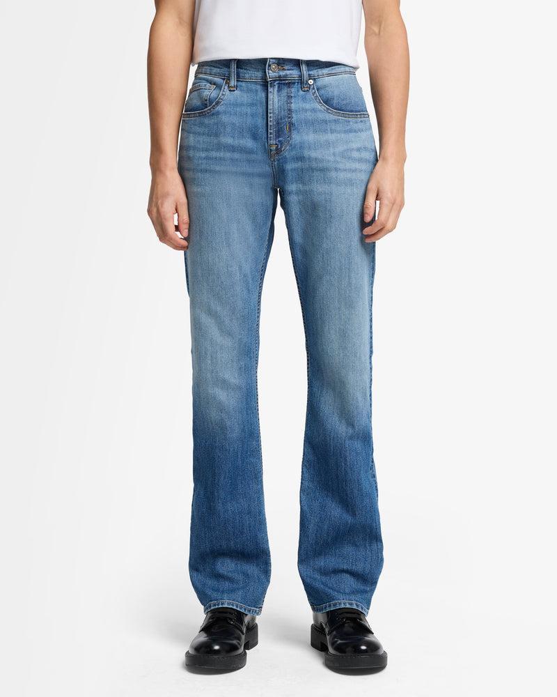 Airweft Brett Bootcut Product Image