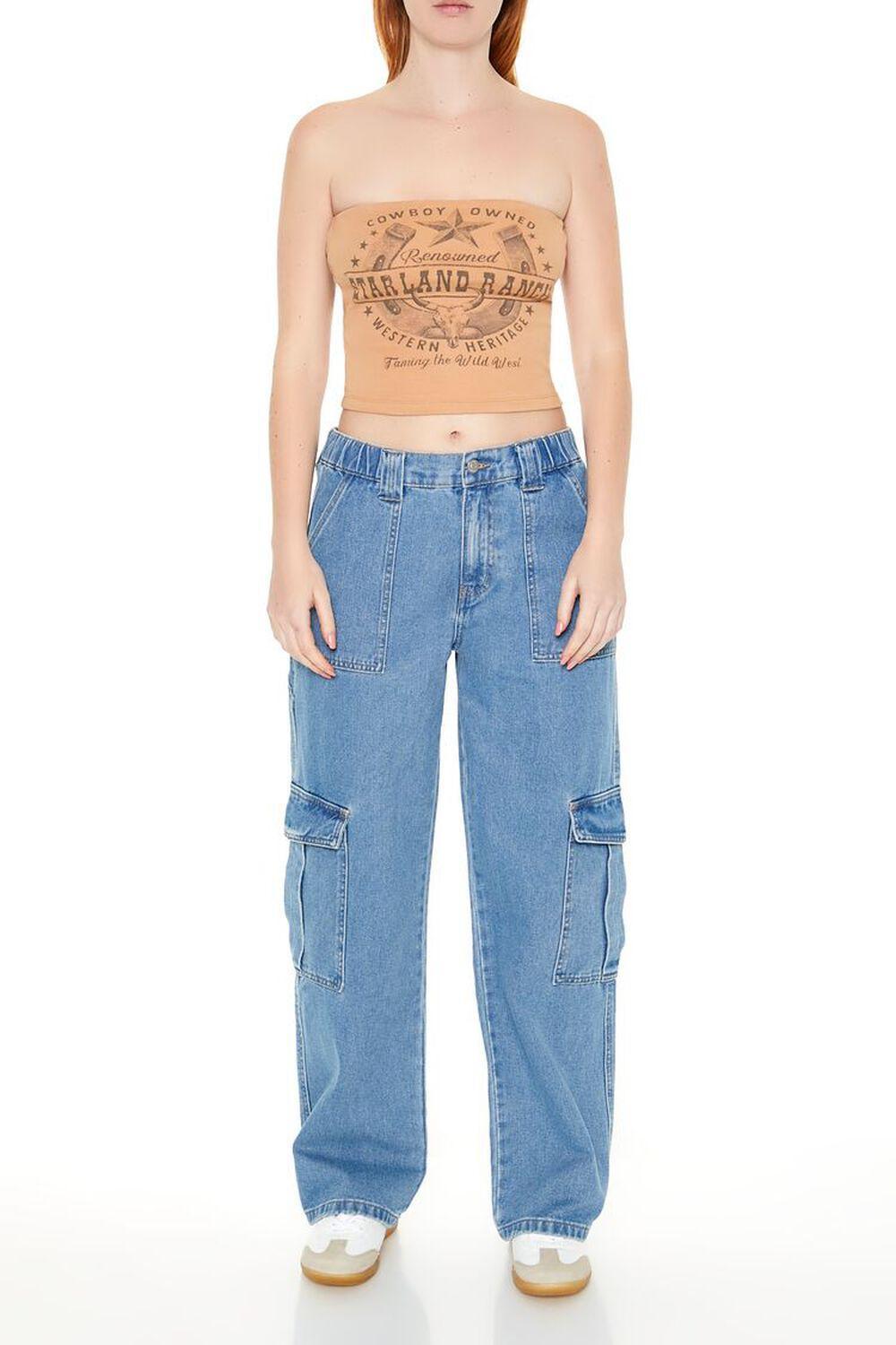 Outfit