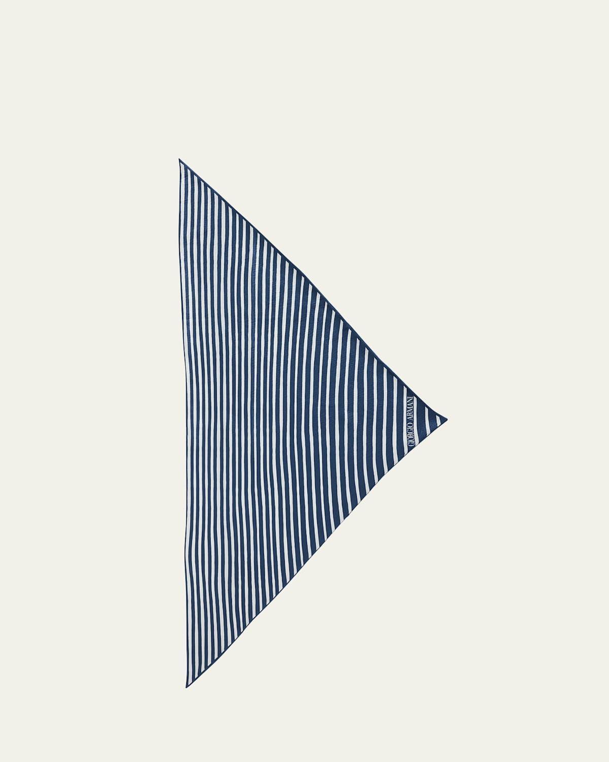 Product Card