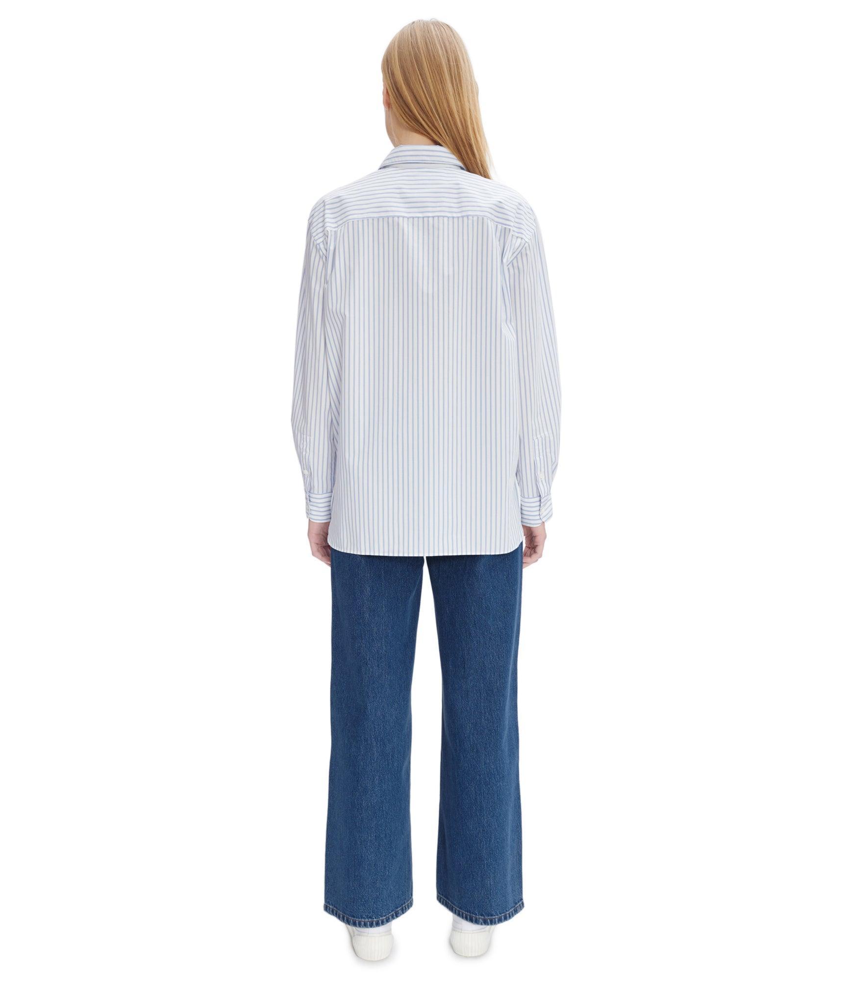 Sela shirt Female Product Image