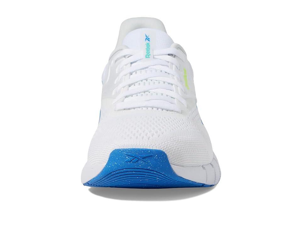 Reebok Mens Reebok Nano Gym - Mens Running Shoes Product Image