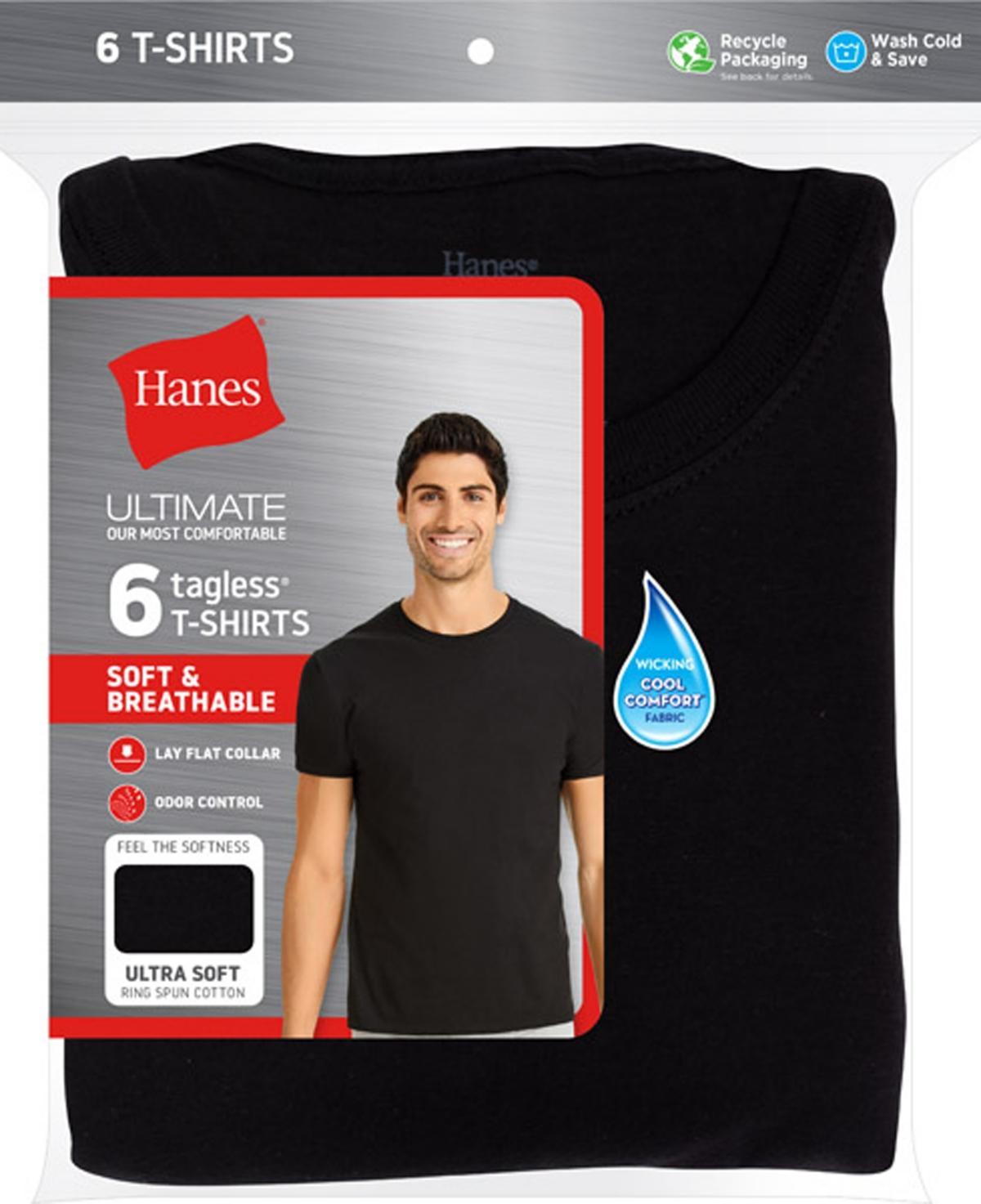 Product Card
