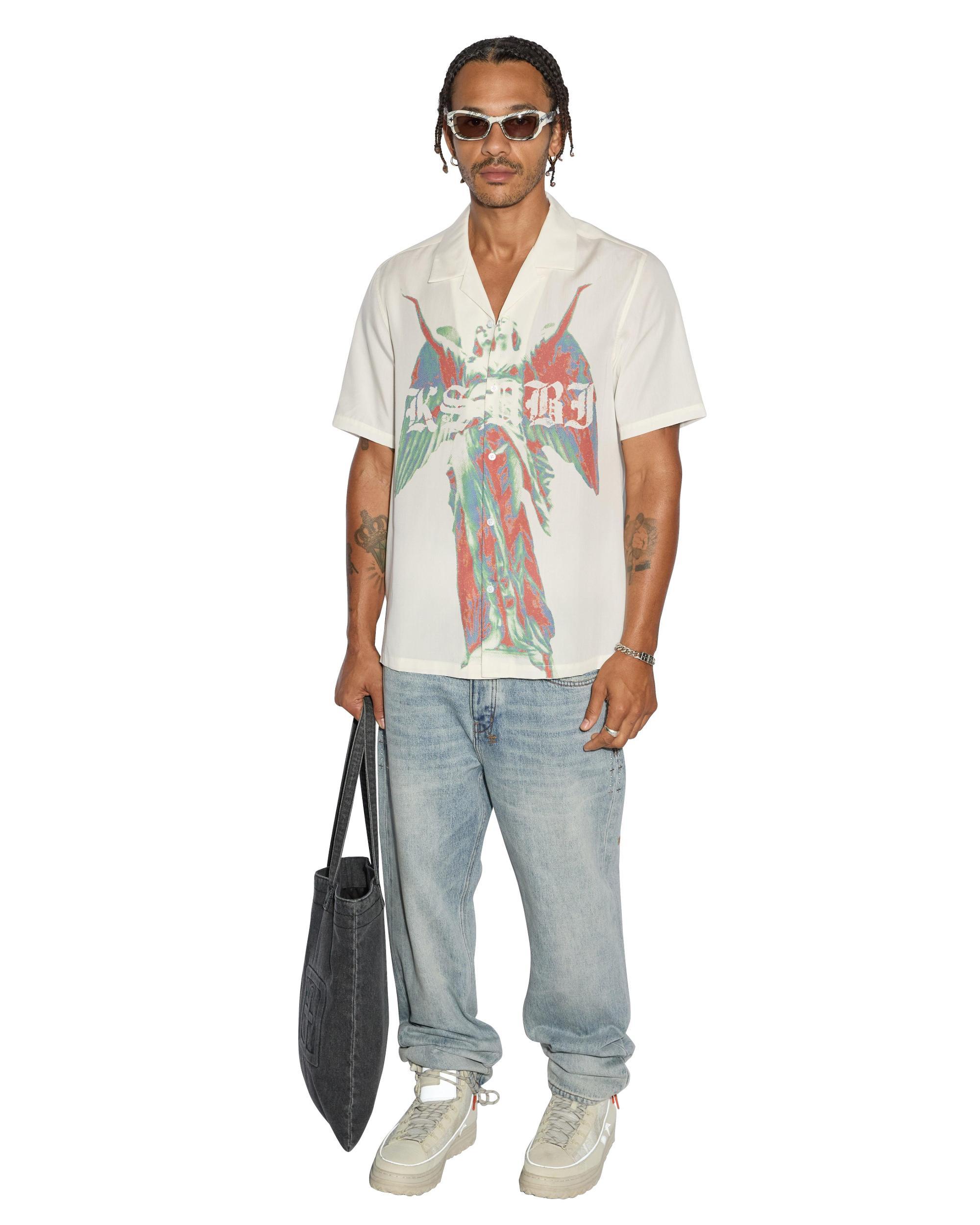 Outfit