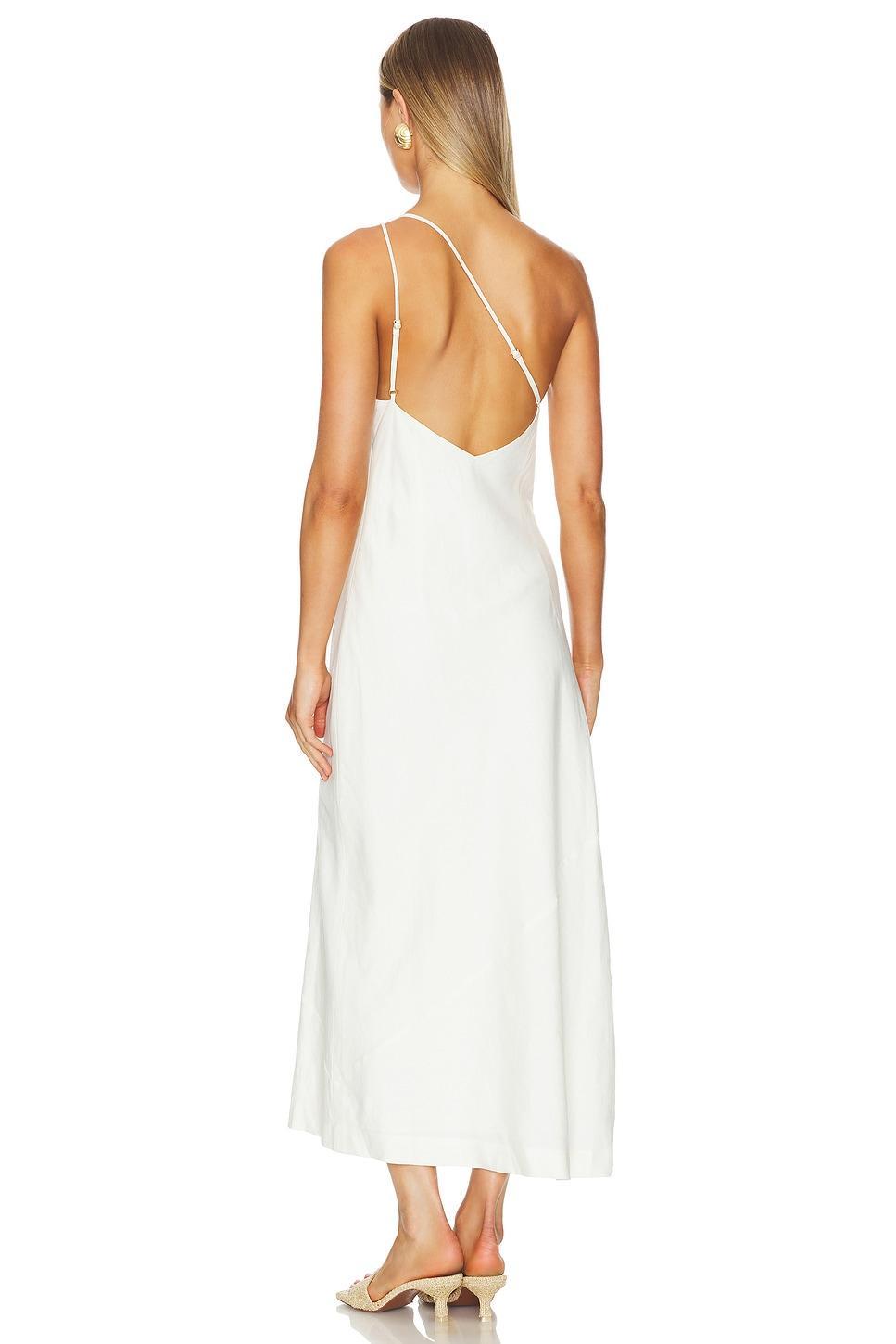 Rinley Dress Cult Gaia Product Image