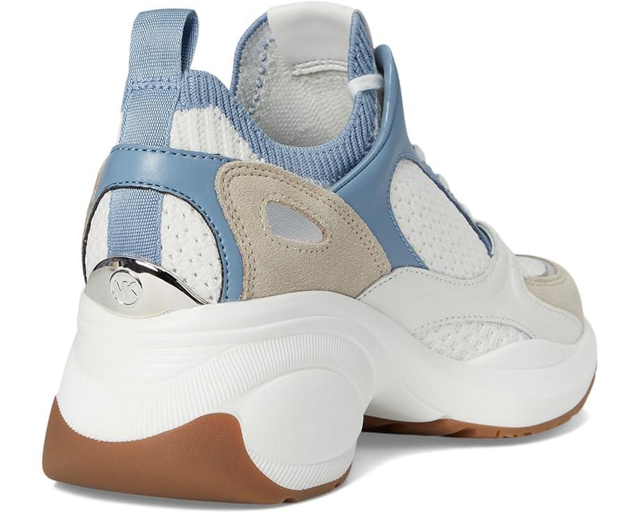 Hayes T Toe Product Image