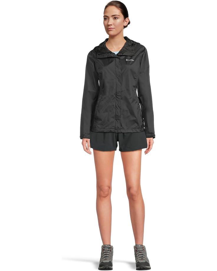 Switchback™ IV Jacket Product Image