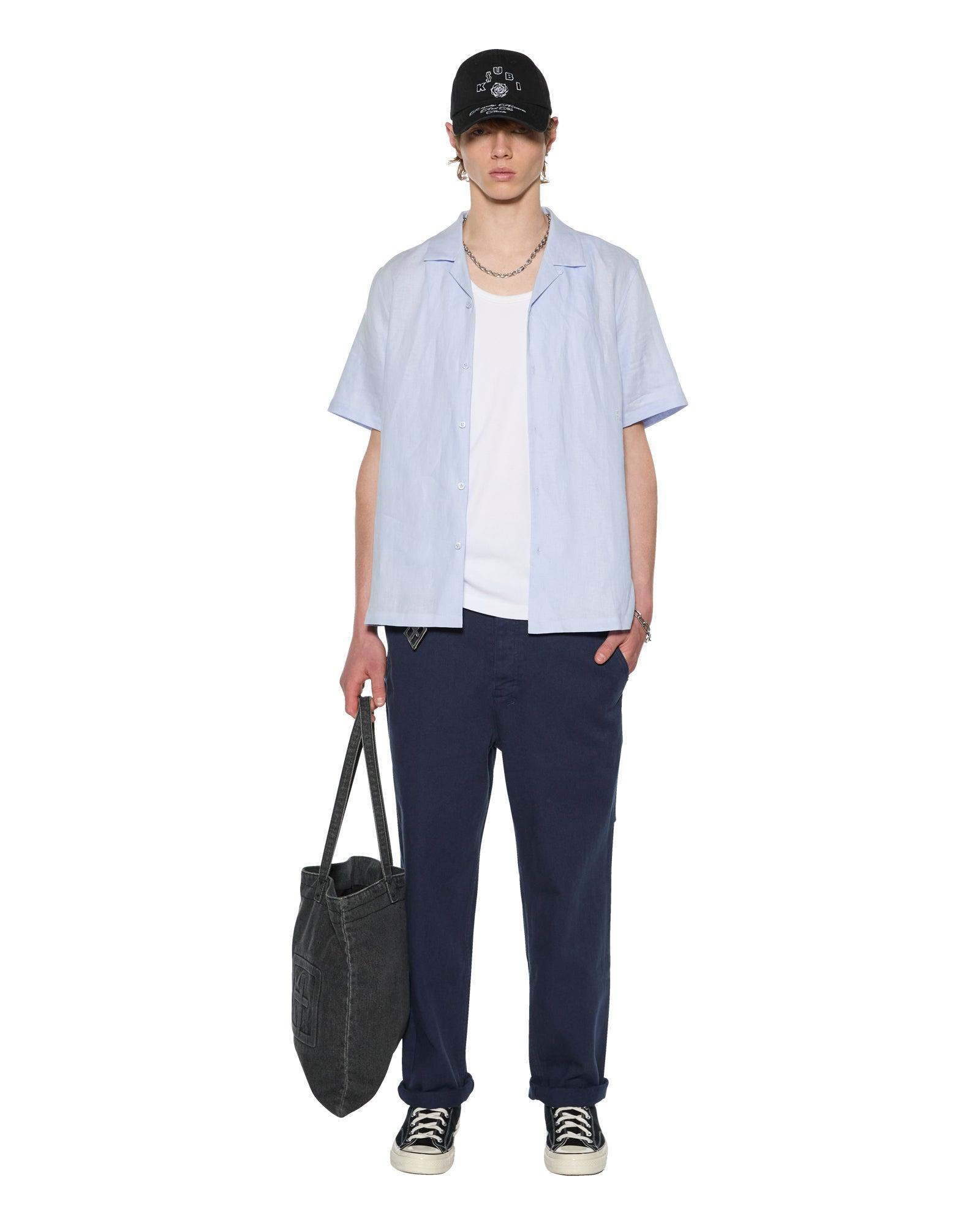 Outfit
