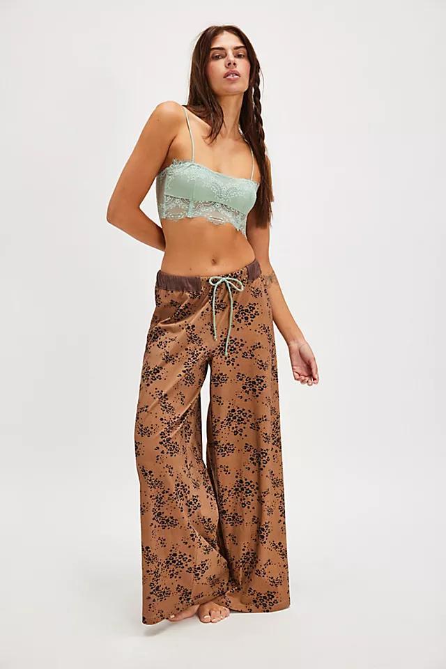 Out And About Pants Product Image
