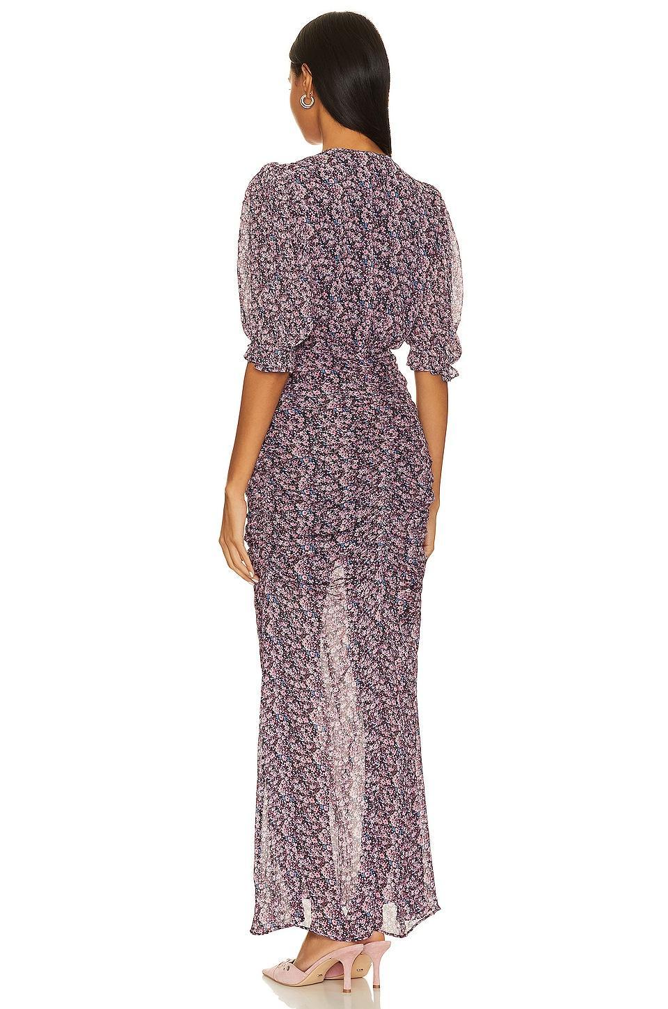 Blossom Dress SAYLOR Product Image