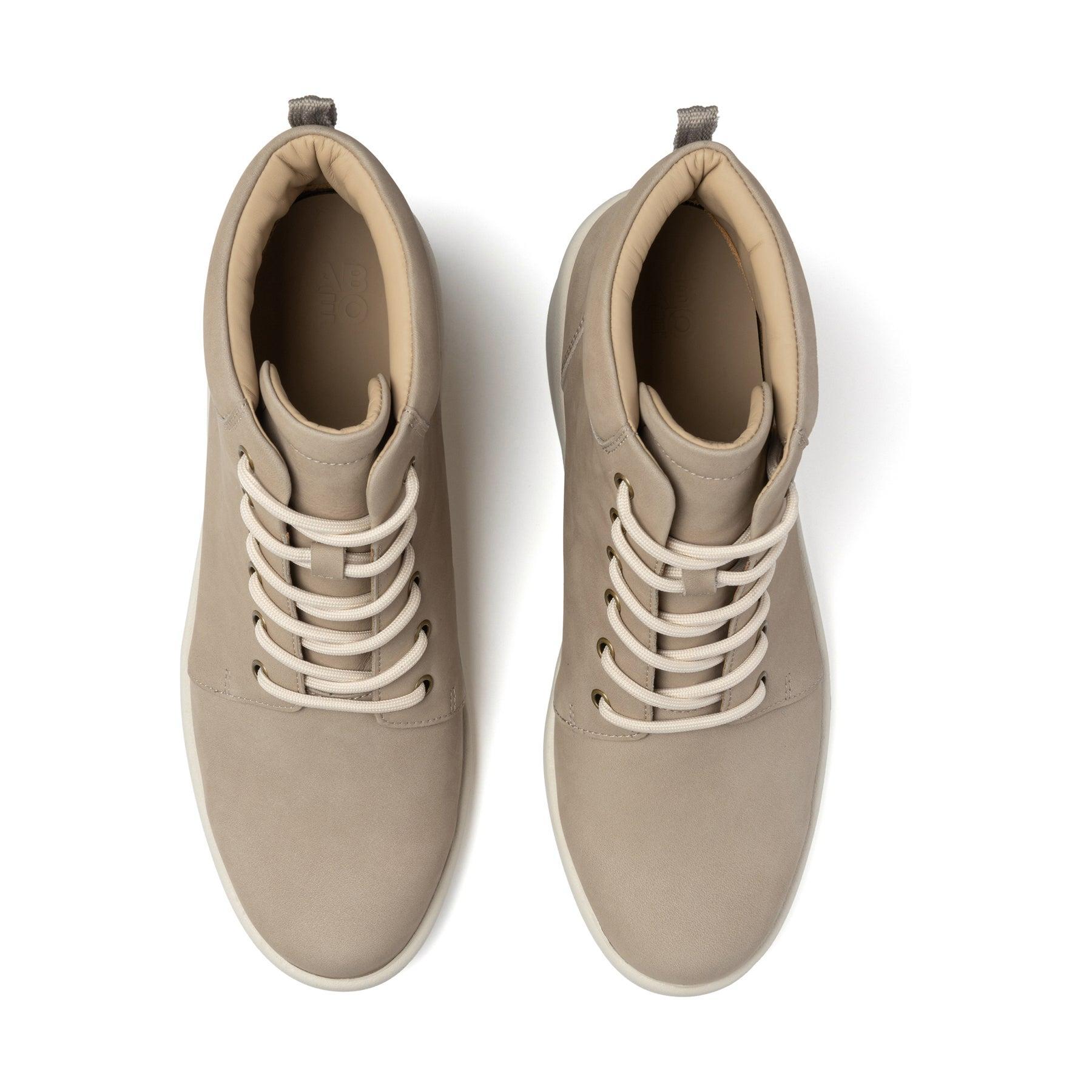 Passage Lace Up Product Image