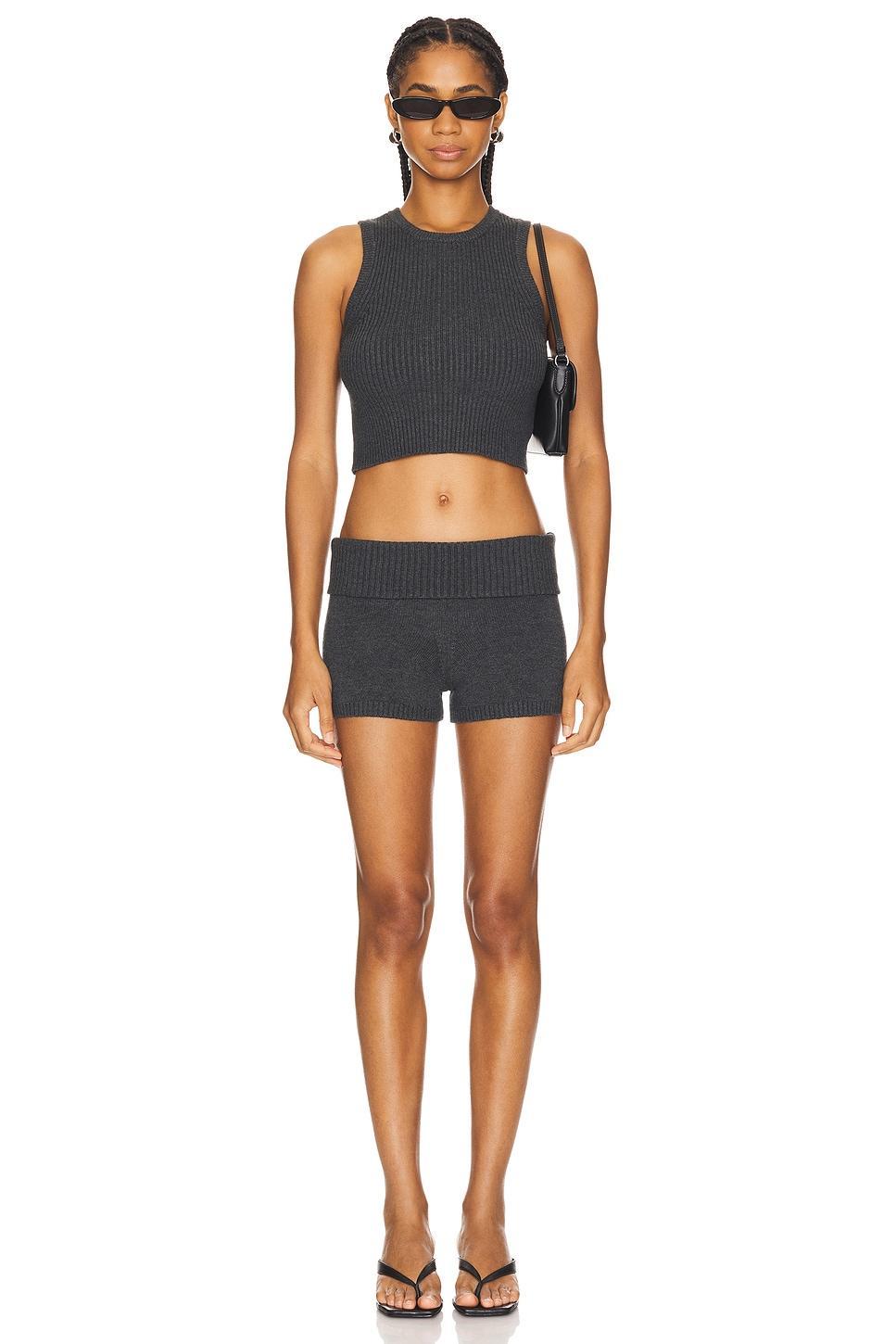 Ofelia Mini Short Product Image