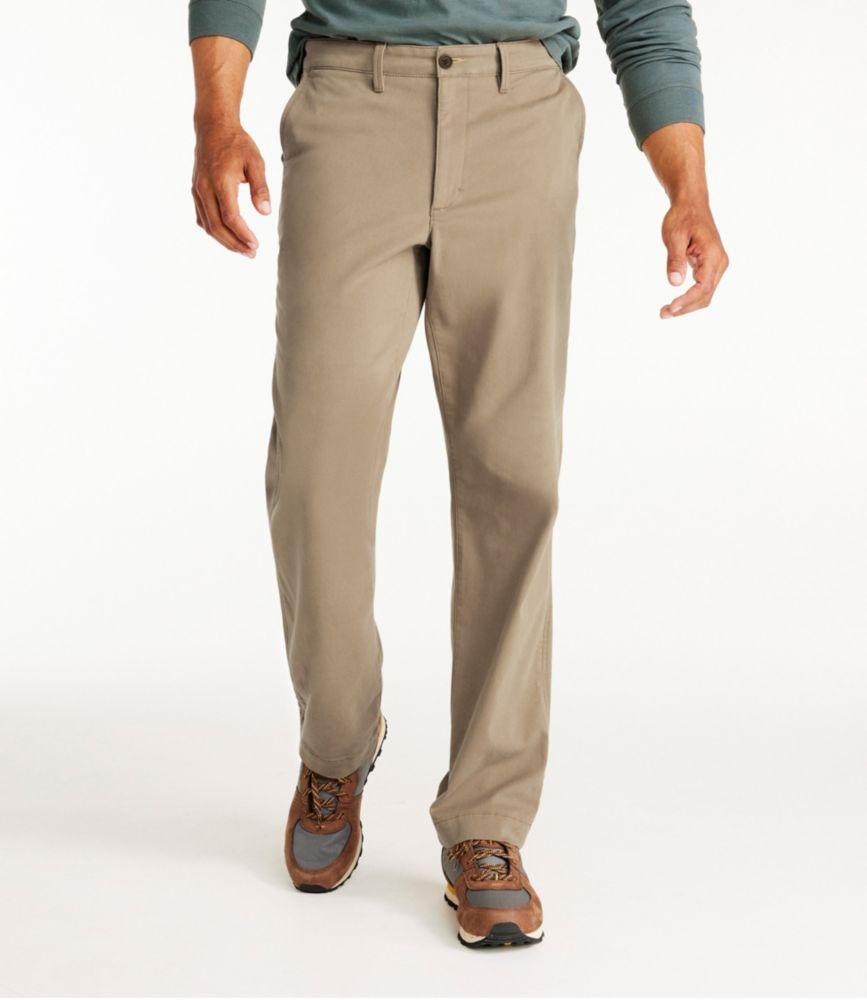 0655. Tech-Terry™ Oversized Sweats - Black "Patch" Product Image